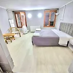 Palazzo Diedo 2