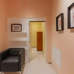 San Beneto Suite