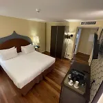 Albergo San Marco