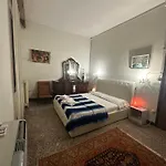 Rosa Apartment