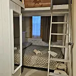 Ca\' Angiolo Ai Frari