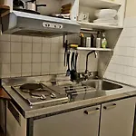 Ca\' Angiolo Ai Frari