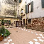 Ca\' Nova II By Wonderful Italy