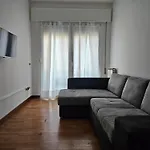 Ca\' Carducci