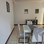 Ca\' Carducci