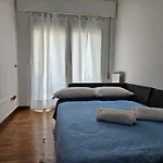 Ca\' Carducci