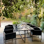Ve-nice Suite Rio Marin SC847