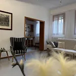 Ca\' Milla