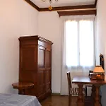 Casa Doge Erizzo