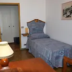 Casa Doge Erizzo