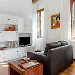 Ca\' Corte Bonazza