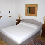 Casa Doge Erizzo