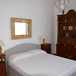 Casa Doge Erizzo