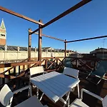 Le Vele Di Venezia