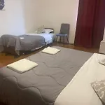 Good Morning Venice Apartment