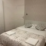 Good Morning Venice Apartment