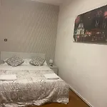 Good Morning Venice Apartment