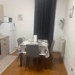 Good Morning Venice Apartment