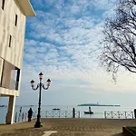 Venetian Dreams - Giudecca