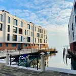 Venetian Dreams - Giudecca