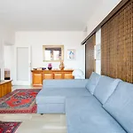 Charming Apartment In Zattere