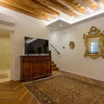 San Vio 619