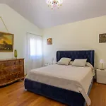 San Vio 619