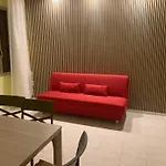 Ca\' Rosso Venice