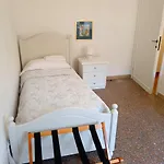 Spacious Apartment With 3 Bedrooms