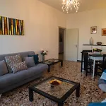Casamisa Ca\' Amaranta