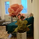 Casamisa Ca\' Amaranta