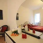 Casamisa Ca\' Amaranta