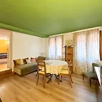 Ca\' Morosina , Venezia