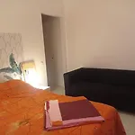 Barbara\'S House 10Minutes To Venice