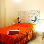 Barbara\'S House 10Minutes To Venice