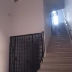 Venice Apartment