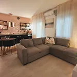 Barbara\'S House 10Minutes To Venice