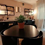 Barbara\'S House 10Minutes To Venice