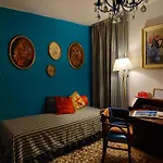 Cà Del Giazzo