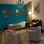 Cà Del Giazzo