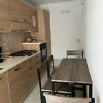 Ca\' Delle Erbe