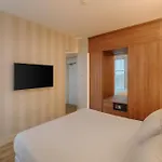 Avani Rio Novo Venice Hotel - Previously Nh Venezia Rio Novo