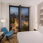 Avani Rio Novo Venice Hotel - Previously Nh Venezia Rio Novo