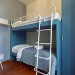 Ca\' Mallo Venice