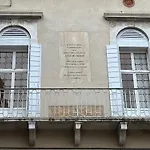 Ca\' Soderini