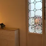 Ca\' Soderini