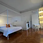 Ca\' Soderini