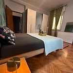 Coco Apartment