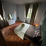 Coco Apartment
