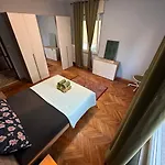 Coco Apartment